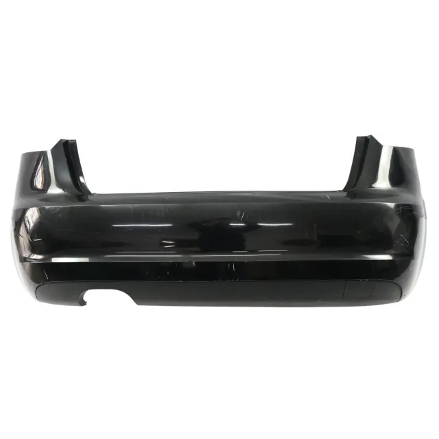 globalparts3-1211774