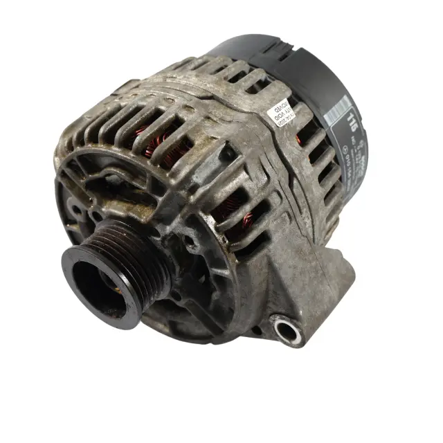 globalparts3-1211833
