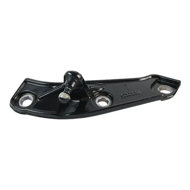 globalparts3-1211867