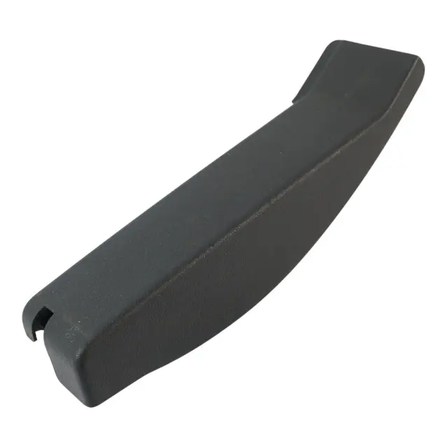 globalparts3-1212029