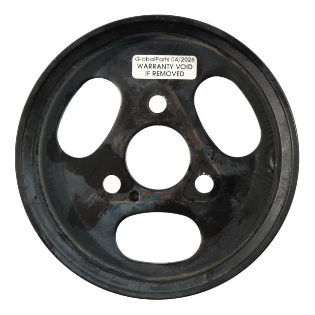 globalparts3-1212232