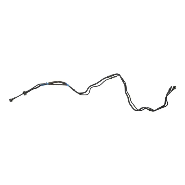 globalparts3-1212362