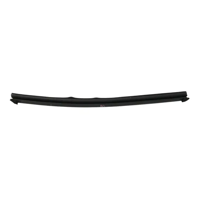 globalparts3-1212419