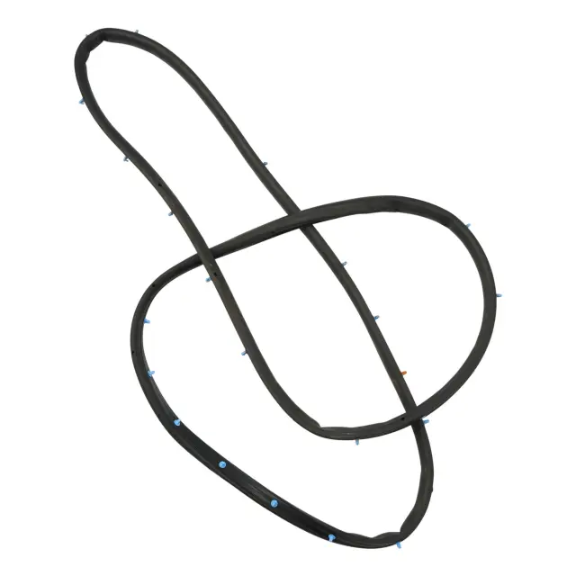 globalparts3-1212429