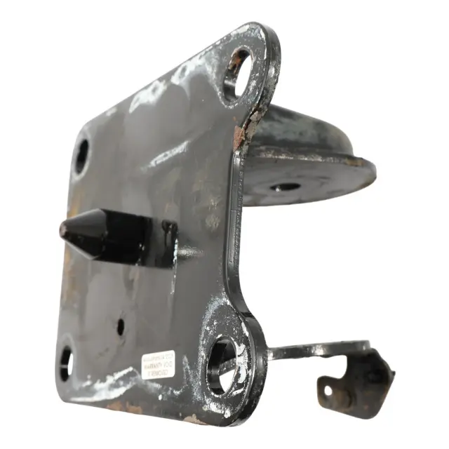 globalparts3-1212651