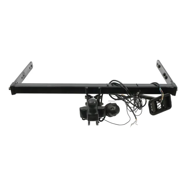 globalparts3-1212708