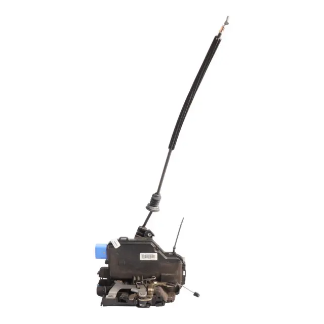 globalparts3-1212727