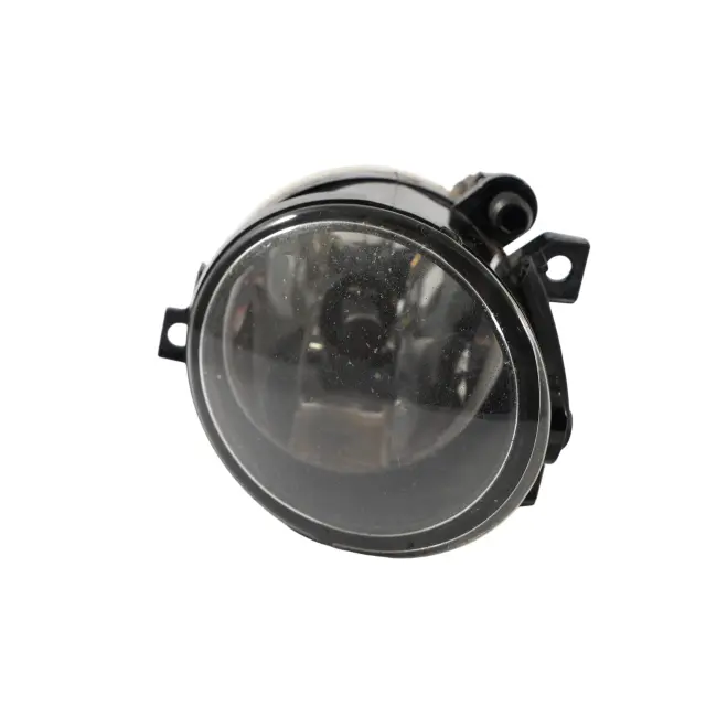 globalparts3-1212891