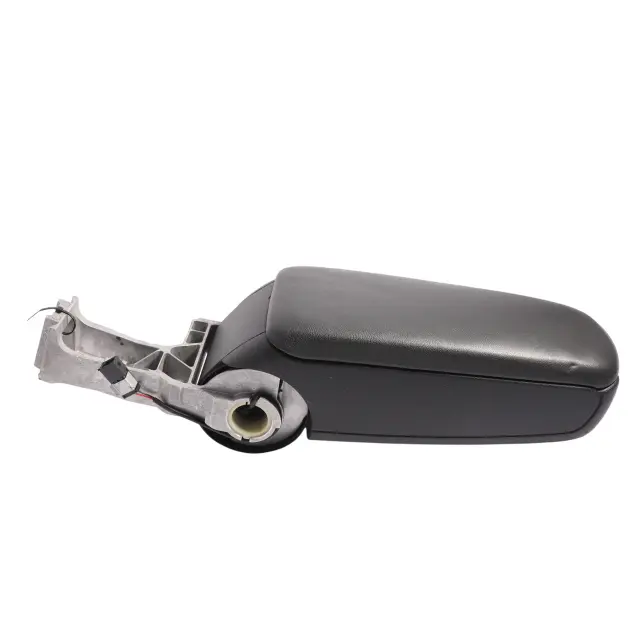 globalparts3-1213021