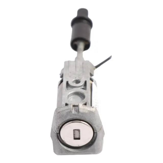 globalparts3-1213037