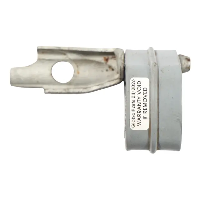globalparts3-1213307