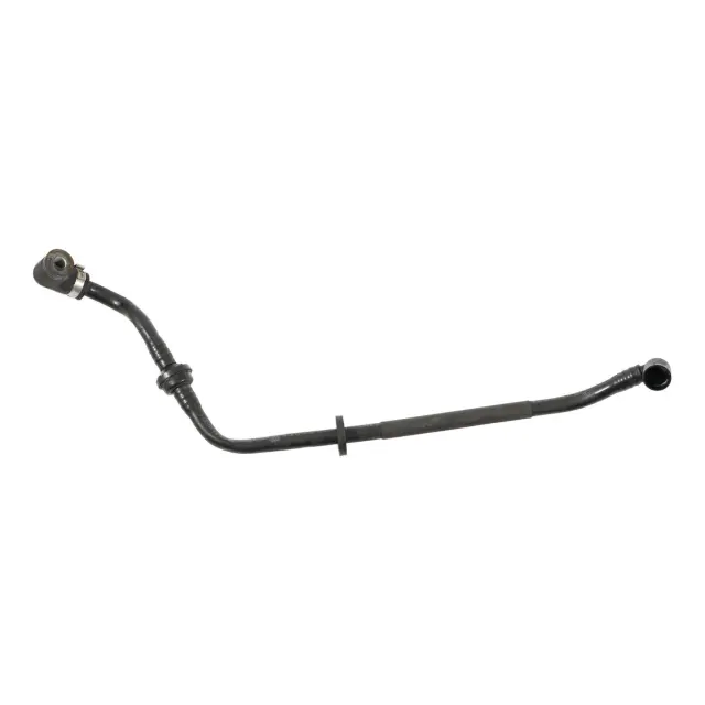 globalparts3-1213353