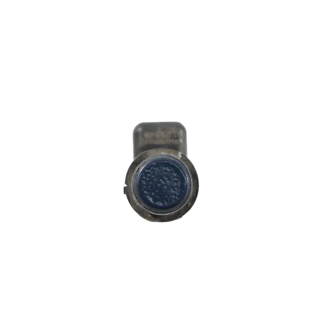 globalparts3-1213401