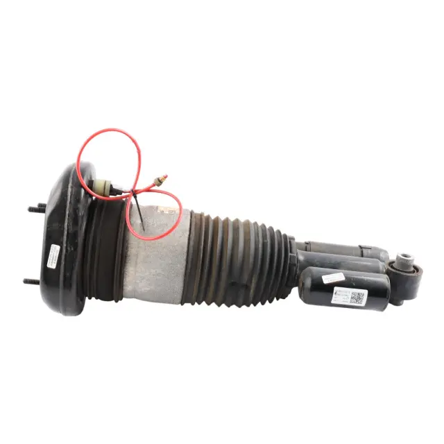 globalparts3-1213450