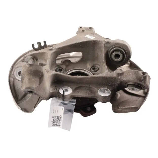 globalparts3-1213485