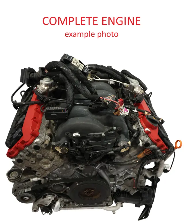 globalparts3-1213580
