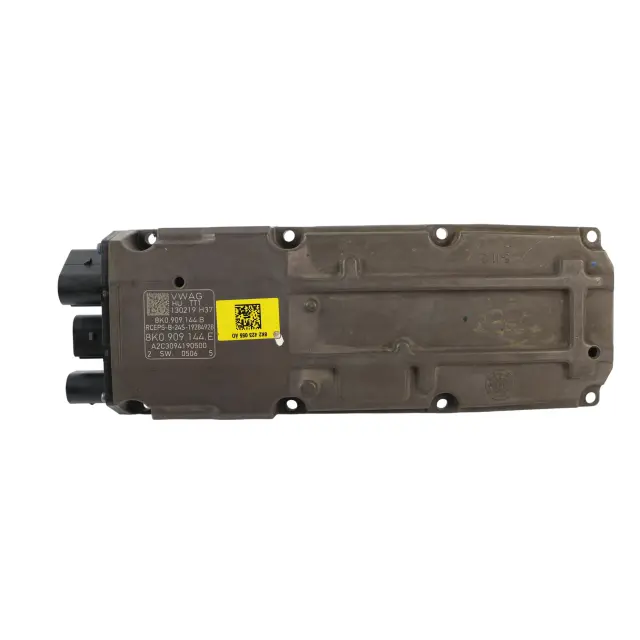 globalparts3-1213655
