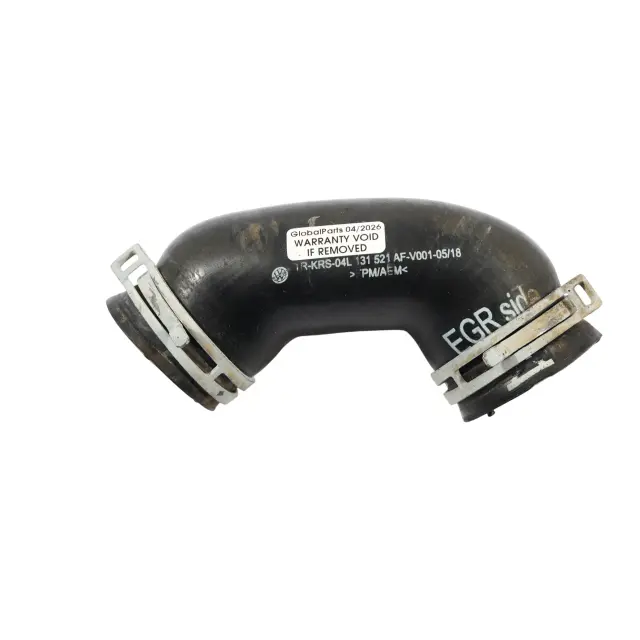 globalparts3-1213729