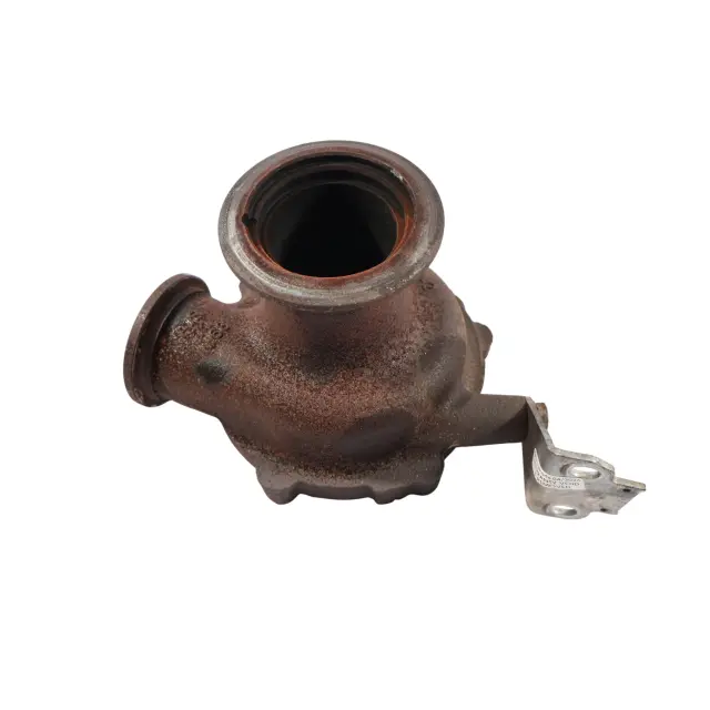 globalparts3-1213758
