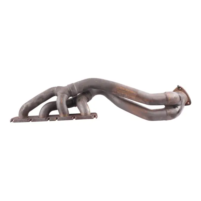 globalparts3-1214021