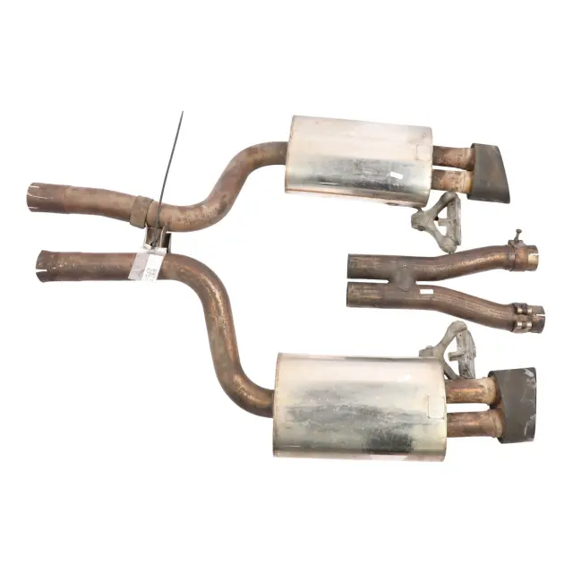 globalparts3-1214050