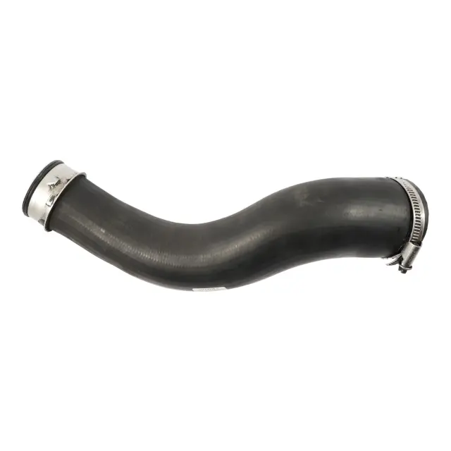 globalparts3-1214056