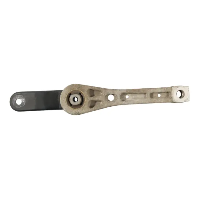 globalparts3-1214072