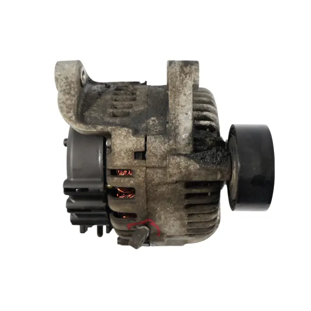 globalparts3-1214268