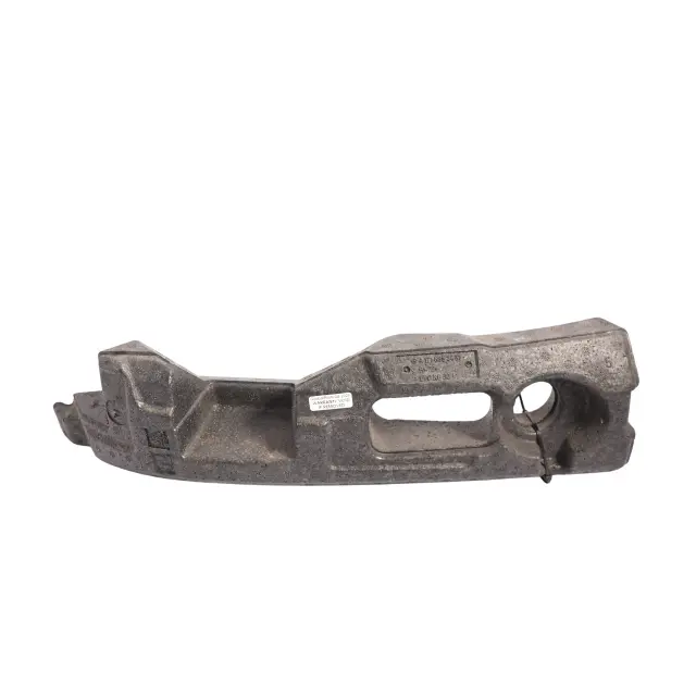 globalparts3-1214489