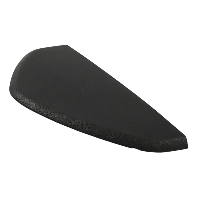 globalparts3-1214597