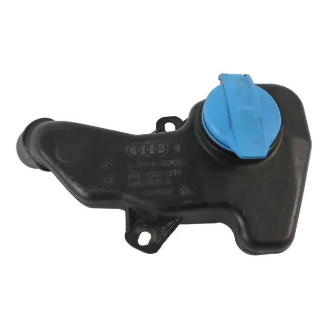 globalparts3-1214822