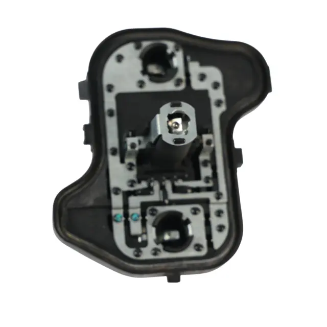 globalparts3-1214962