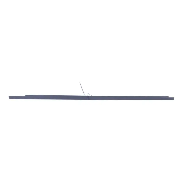 globalparts3-1215360