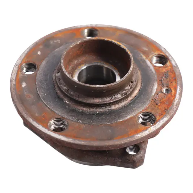 globalparts3-1215379
