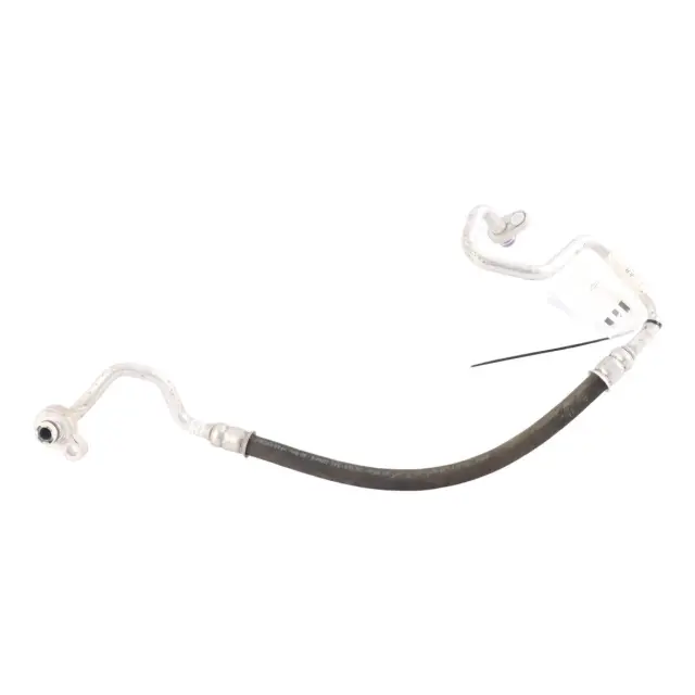 globalparts3-1215582