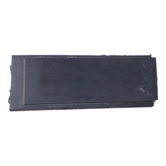 globalparts3-1215710