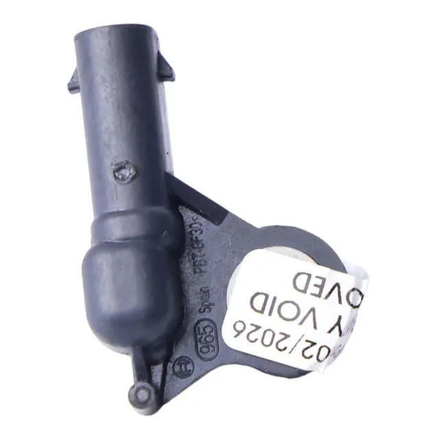 globalparts3-1215765