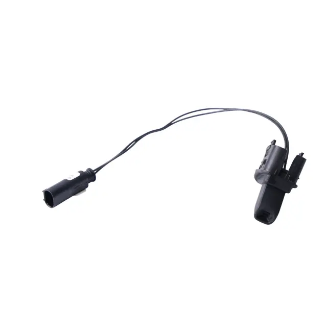 globalparts3-1215793
