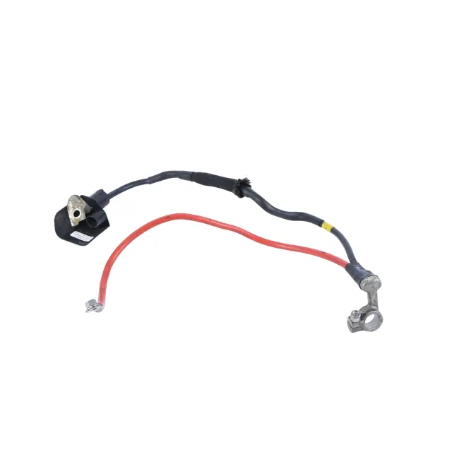 globalparts3-1216026