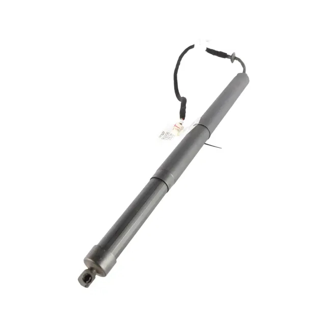 globalparts3-1216258