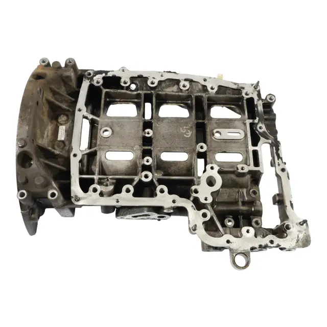globalparts3-1216406