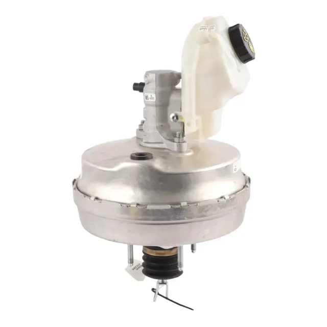 globalparts3-1216465