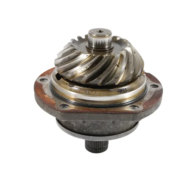 globalparts3-1216513
