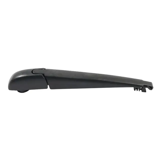 globalparts3-1216586