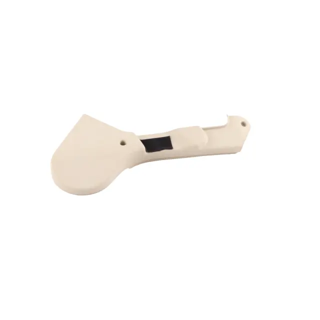 globalparts3-1216801