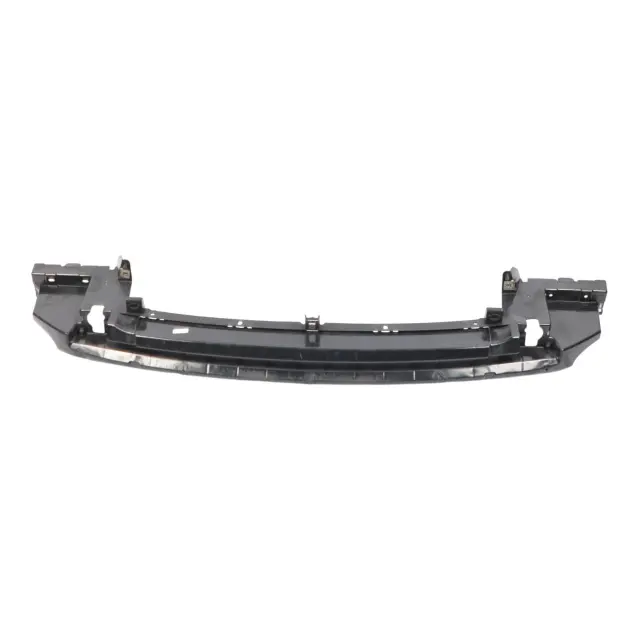globalparts3-1216848