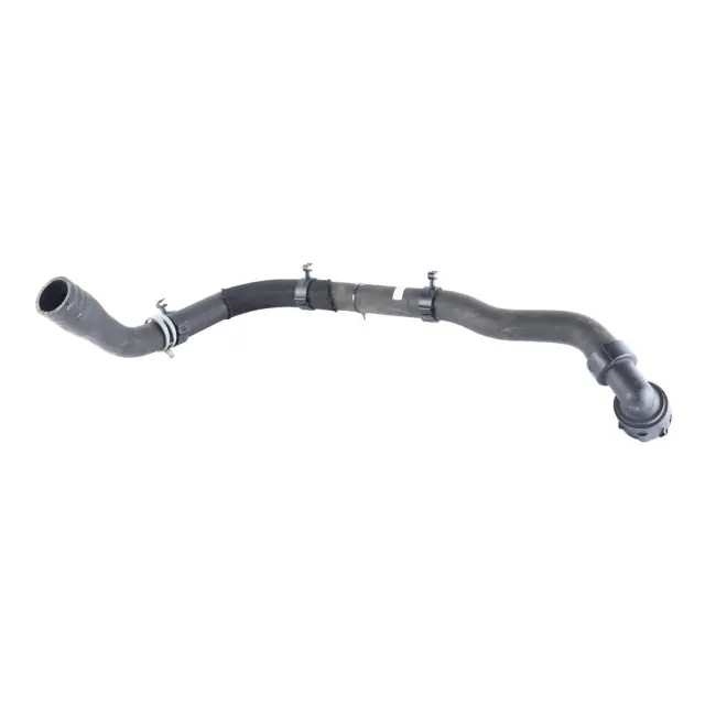 globalparts3-1216971