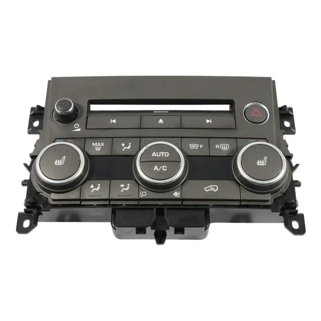 globalparts3-1217042