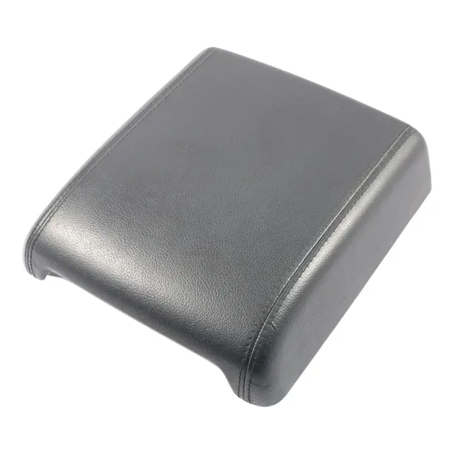 globalparts3-1217060
