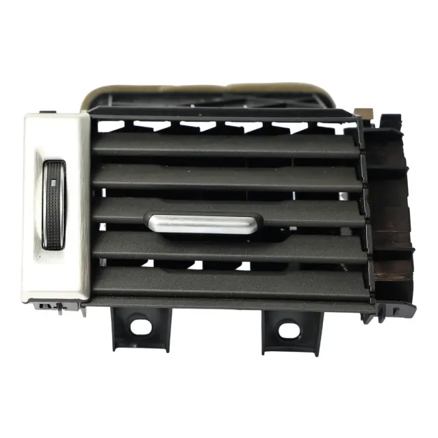 globalparts3-1217148